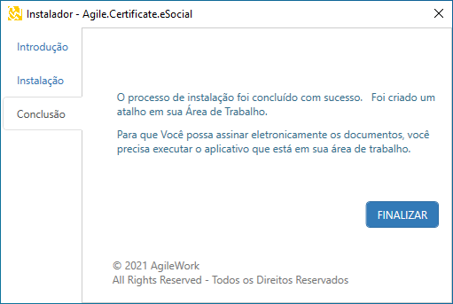 /Agile.CertificateEsocial/Images/install3.png